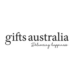 gifts-australia.webp logo