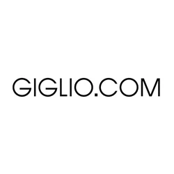 giglio.webp logo