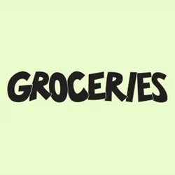 groceries-apparel.webp logo