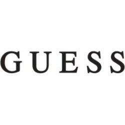 guess.webp logo