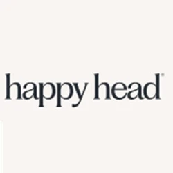 happy-head.webp logo