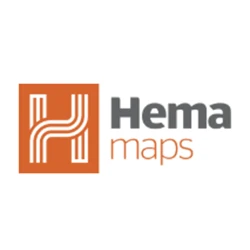 hema-maps.webp logo