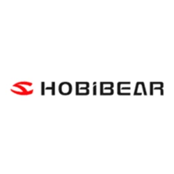 hobibear.webp logo