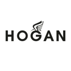 trending Hogan Coupons