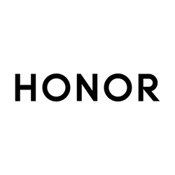 honor.webp logo