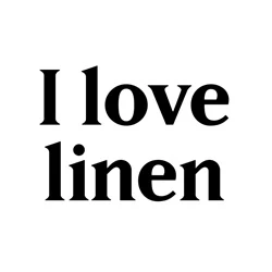 i-love-linen.webp logo