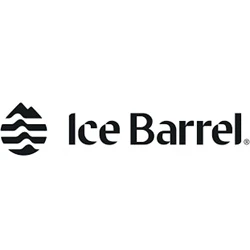 ice-barrel.webp logo