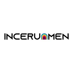 incerunmen.webp logo