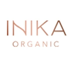 inika-organic.webp logo