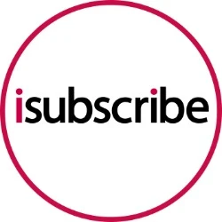 isubscribe.webp logo