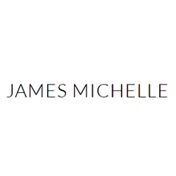 james-michelle.webp logo