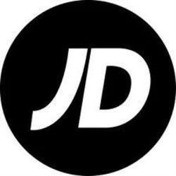 jd-sports.webp logo