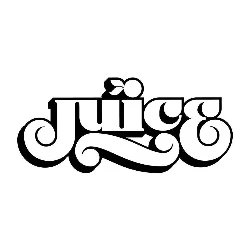 juice-store.webp logo