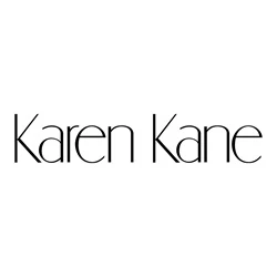 karen-kane.webp logo