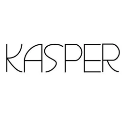 kasper.webp logo