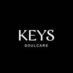 keys-soulcare.webp logo