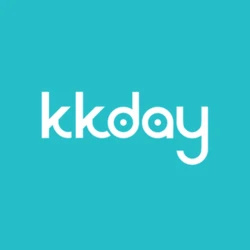 kkday.webp logo