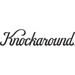 knockaround.webp logo