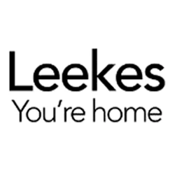 leekes.webp logo