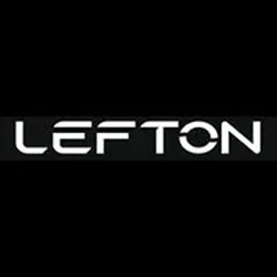 lefton-home.webp logo