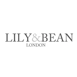 lily-and-bean.webp logo