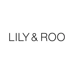 lily-roo.webp logo