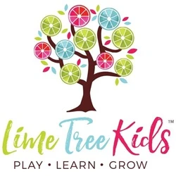 lime-tree-kids.webp logo