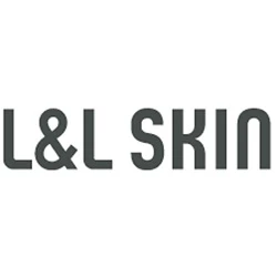 ll-skin.webp logo