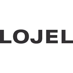 lojel.webp logo