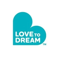 love-to-dream.webp logo