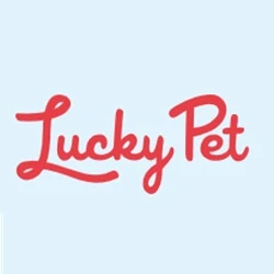 lucky-pet-supplies.webp logo