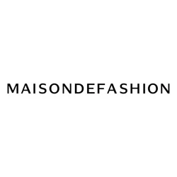 maison-de-fashion.webp logo