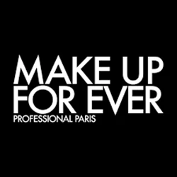 make-up-for-ever.webp logo