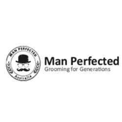 man-perfected.webp logo