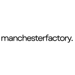 manchester-factory.webp logo