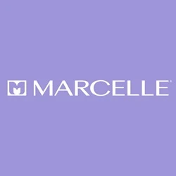 marcelle.webp logo