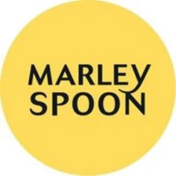 marley-spoon.webp logo