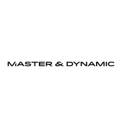 master-dynamic.webp logo