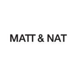 matt-nat.webp logo