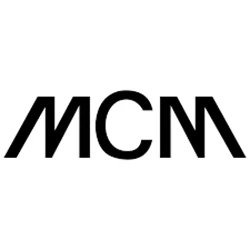 mcm-uk.webp logo