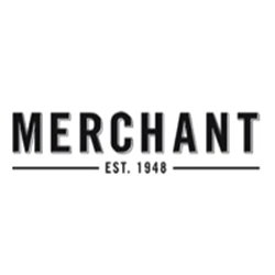 merchant-1948.webp logo