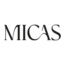 micas.webp logo