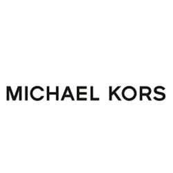 michael-kors.webp logo