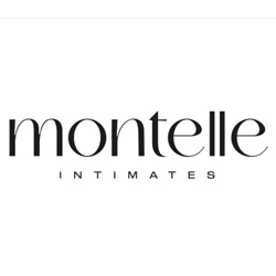 montelle-intimates.webp logo