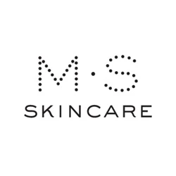 ms-skincare.webp logo