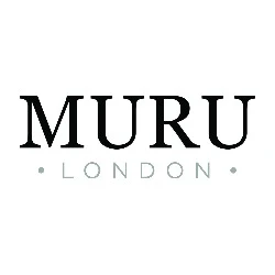 muru.webp logo