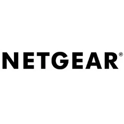 netgear-us.webp logo