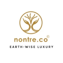 nontre.webp logo