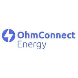 ohmconnect.webp logo