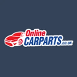 online-car-parts.webp logo